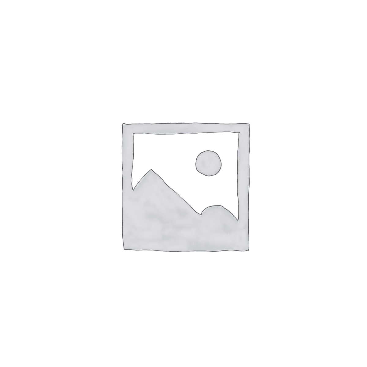 Corporate Business Design
